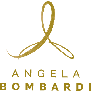 Angela Bombardi